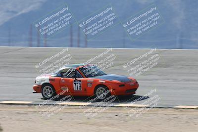 media/Oct-11-2025-Lucky Dog Racing (Sat) [[f5b53147c4]]/2-First Stint/4-Bowl/